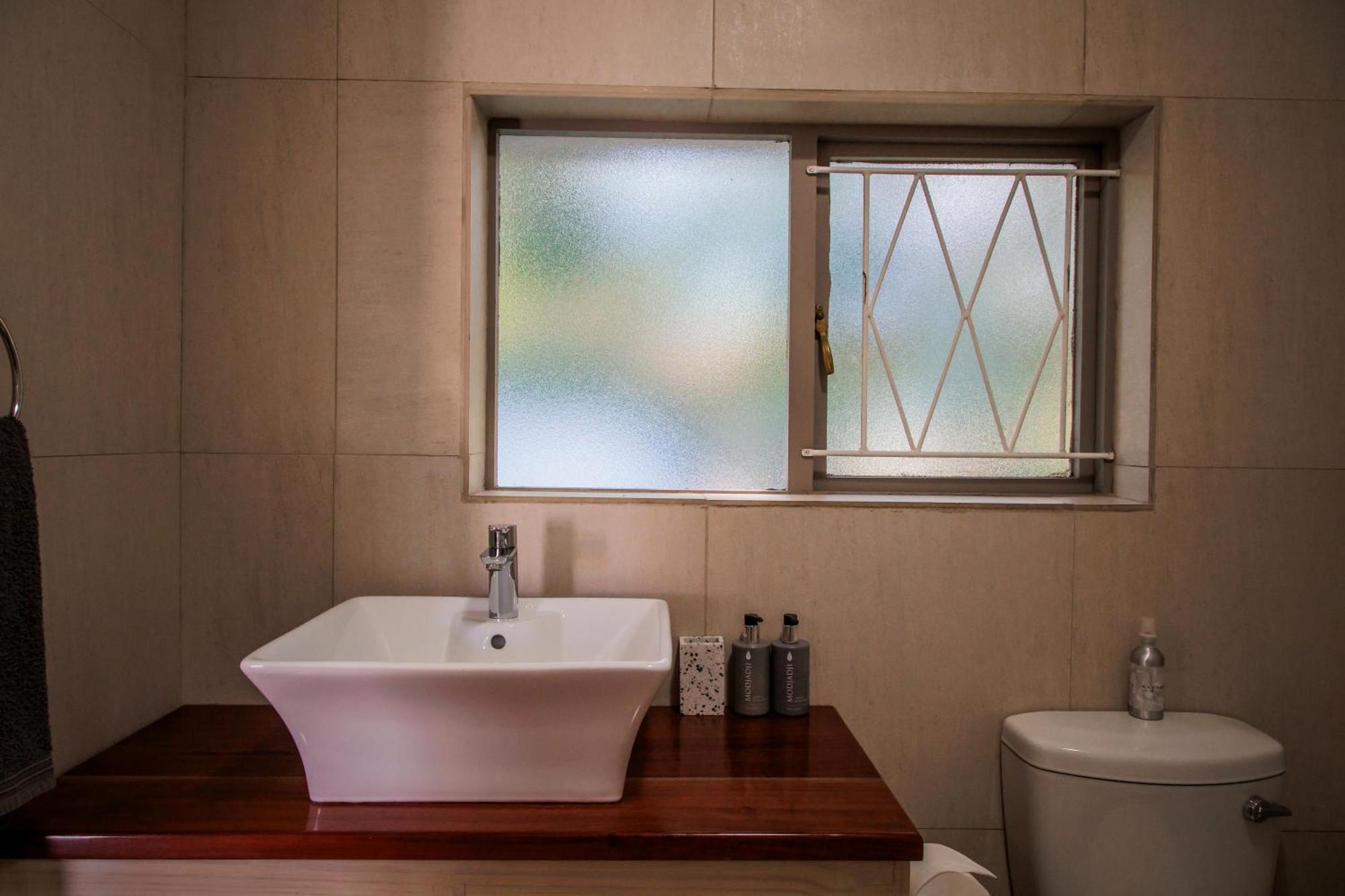 Marilyn'S Rooms Swellendam Rum bild
